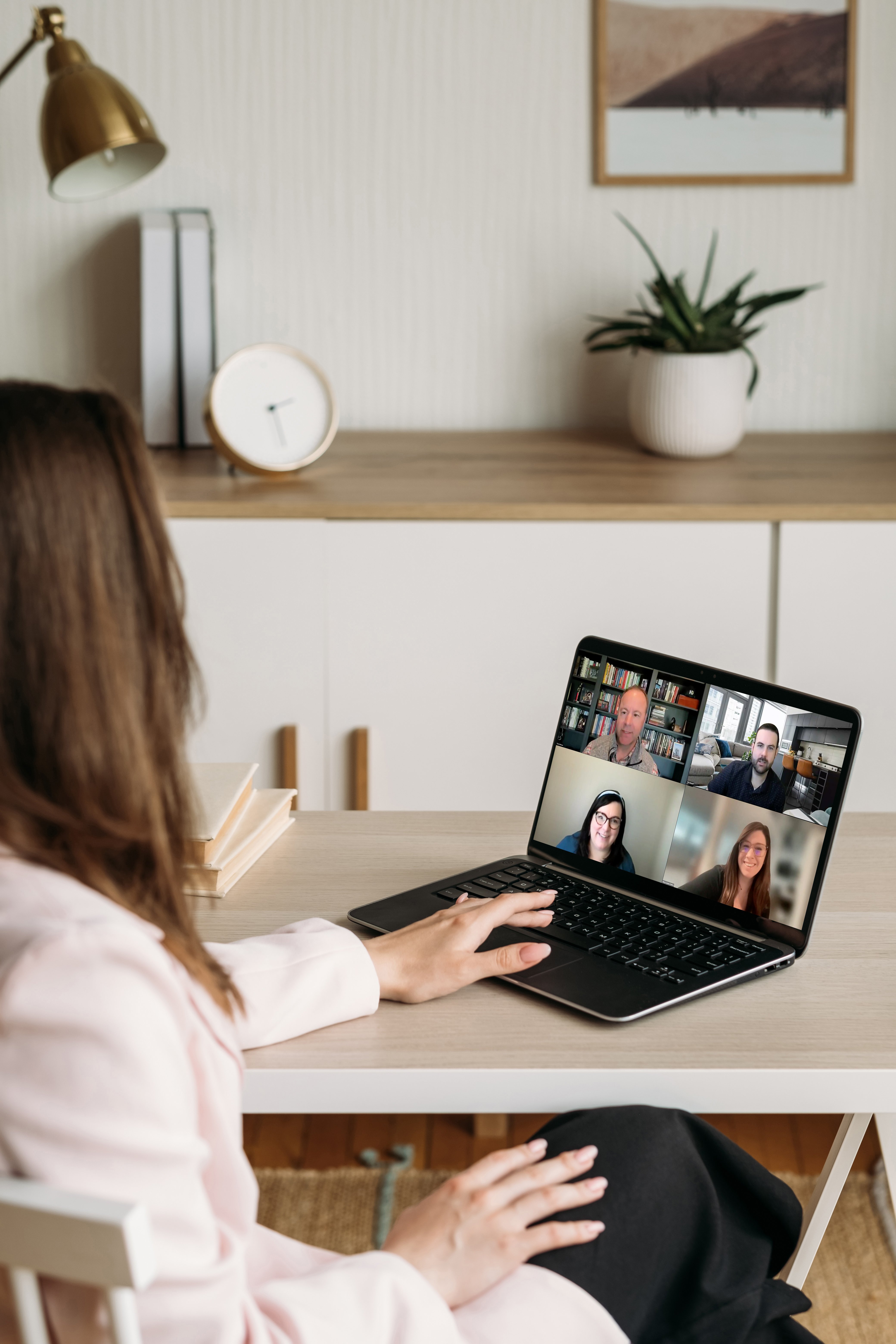 iStock-1412885979_Edited